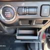 subaru levorg 2015 -SUBARU--Levorg DBA-VM4--VM4-056134---SUBARU--Levorg DBA-VM4--VM4-056134- image 15