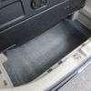 honda n-wgn 2016 -HONDA 【青森 581ｱ4117】--N WGN JH2--1110384---HONDA 【青森 581ｱ4117】--N WGN JH2--1110384- image 21