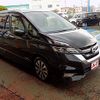 nissan serena 2016 -NISSAN--Serena DAA-GFC27--GFC27-016473---NISSAN--Serena DAA-GFC27--GFC27-016473- image 7