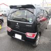 suzuki wagon-r 2019 -SUZUKI--Wagon R DBA-MH35S--MH35S-139812---SUZUKI--Wagon R DBA-MH35S--MH35S-139812- image 3