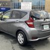 nissan note 2016 -NISSAN--Note DBA-E12--E12-511300---NISSAN--Note DBA-E12--E12-511300- image 15