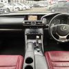 lexus is 2014 -LEXUS--Lexus IS DAA-AVE30--AVE30-5030337---LEXUS--Lexus IS DAA-AVE30--AVE30-5030337- image 16
