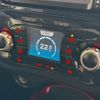nissan juke 2010 quick_quick_YF15_YF15-011033 image 11