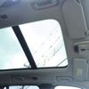 volvo xc90 2016 CFJ1633538 image 23