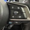 subaru forester 2019 CFJ1849558 image 21