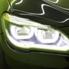 bmw 7-series 2013 quick_quick_DAA-YE30_WBAYE02040DW88592 image 14