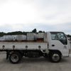 isuzu elf-truck 2003 NIKYO_FR83255 image 8