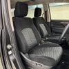 mitsubishi delica-d5 2020 -MITSUBISHI--Delica D5 3DA-CV1W--CV1W-2206355---MITSUBISHI--Delica D5 3DA-CV1W--CV1W-2206355- image 8