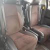 toyota alphard 2013 -TOYOTA--Alphard ANH20W--ANH20-8291716---TOYOTA--Alphard ANH20W--ANH20-8291716- image 12