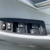 toyota prius 2012 CFJ1609385 image 3