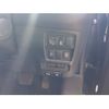 nissan juke 2014 -NISSAN--Juke DBA-YF15--YF15-309412---NISSAN--Juke DBA-YF15--YF15-309412- image 11