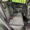 honda vezel 2013 quick_quick_RU4_RU4-1000324 image 9