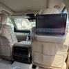 toyota land-cruiser-wagon 2024 CFJ1786359 image 9