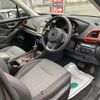 subaru forester 2018 -SUBARU--Forester 5BA-SK9--SK9-002829---SUBARU--Forester 5BA-SK9--SK9-002829- image 2