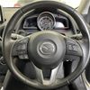 mazda demio 2015 -MAZDA--Demio LDA-DJ5FS--DJ5FS-131504---MAZDA--Demio LDA-DJ5FS--DJ5FS-131504- image 3