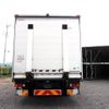 mitsubishi-fuso canter 2017 CFJ1667495 image 4