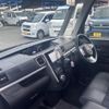 daihatsu tanto 2017 CFJ1826761 image 11