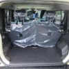 suzuki jimny 2025 CFJ1496263 image 11