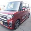 daihatsu tanto 2021 CFJ1420167 image 1