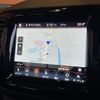 jeep compass 2020 CFJ9215924 image 17