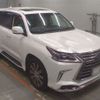 lexus lx 2016 CFJ1787670 image 10
