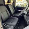 toyota tank 2017 -TOYOTA--Tank DBA-M900A--M900A-0122857---TOYOTA--Tank DBA-M900A--M900A-0122857- image 10