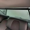 toyota crown-hybrid 2018 quick_quick_AWS210_AWS210-6134987 image 4