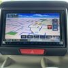 honda n-box 2013 CFJ1518154 image 20