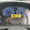 nissan diesel-ud-quon 2015 -NISSAN--Quon QKG-CX5YA--CX5YA-30036---NISSAN--Quon QKG-CX5YA--CX5YA-30036- image 5