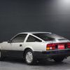 nissan fairlady-z 1986 -NISSAN--Fairlady Z HZ31--HZ31-010116---NISSAN--Fairlady Z HZ31--HZ31-010116- image 17