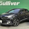 toyota c-hr 2016 CFJ1844763 image 22