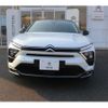 citroen citroen-c5-x 2024 CFJ1613748 image 7
