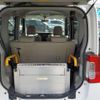 daihatsu tanto 2015 quick_quick_DBA-LA600S_LA600S-0306818 image 4