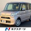 daihatsu tanto 2014 -DAIHATSU--Tanto DBA-LA600S--LA600S-0210433---DAIHATSU--Tanto DBA-LA600S--LA600S-0210433- image 1