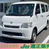 toyota townace-van 2013 CFJ1643542 image 1