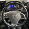 nissan dayz-roox 2014 CFJ1569041 image 11