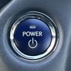 lexus ct 2019 CFJ1841300 image 6
