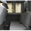 daihatsu hijet-cargo 2017 quick_quick_EBD-S331W_S331W-0008866 image 6