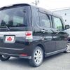 daihatsu tanto 2009 -DAIHATSU--Tanto DBA-L375S--L375S-0259113---DAIHATSU--Tanto DBA-L375S--L375S-0259113- image 3