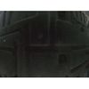 toyota prius-α 2012 -TOYOTA--Prius α ZVW41W-3187568---TOYOTA--Prius α ZVW41W-3187568- image 12