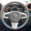 daihatsu boon 2018 -DAIHATSU--Boon DBA-M700S--M700S-0012008---DAIHATSU--Boon DBA-M700S--M700S-0012008- image 17