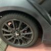 mitsubishi colt 2010 CFJ1744543 image 7