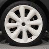 mini mini-others 2018 quick_quick_XU20M_WMWXU92020TE40143 image 11