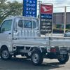 daihatsu hijet-truck 2024 -DAIHATSU 【浜松 480ﾅ1379】--Hijet Truck 3BD-S510P--S510P-0558161---DAIHATSU 【浜松 480ﾅ1379】--Hijet Truck 3BD-S510P--S510P-0558161- image 6