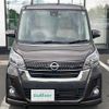 nissan dayz-roox 2019 CFJ1794200 image 19