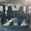 suzuki jimny 2019 -SUZUKI--Jimny 3BA-JB64W--JB64W-143203---SUZUKI--Jimny 3BA-JB64W--JB64W-143203- image 21