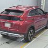 mitsubishi eclipse-cross 2018 -MITSUBISHI--Eclipse Cross DBA-GK1W--GK1W-0010531---MITSUBISHI--Eclipse Cross DBA-GK1W--GK1W-0010531- image 2