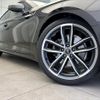 audi a5-sportback 2023 CFJ1598683 image 16