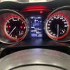suzuki swift 2018 CFJ1895903 image 4