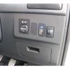 toyota townace-truck 2011 CFJ1863974 image 29